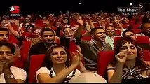 Adnan Şenses-Doldur Be Meyhaneci İbo Show