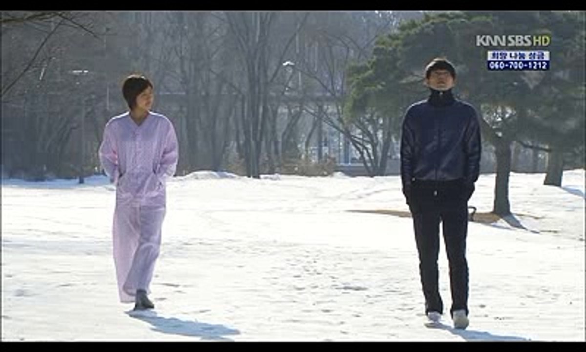 부산핸플상계핸플‘밤워‘