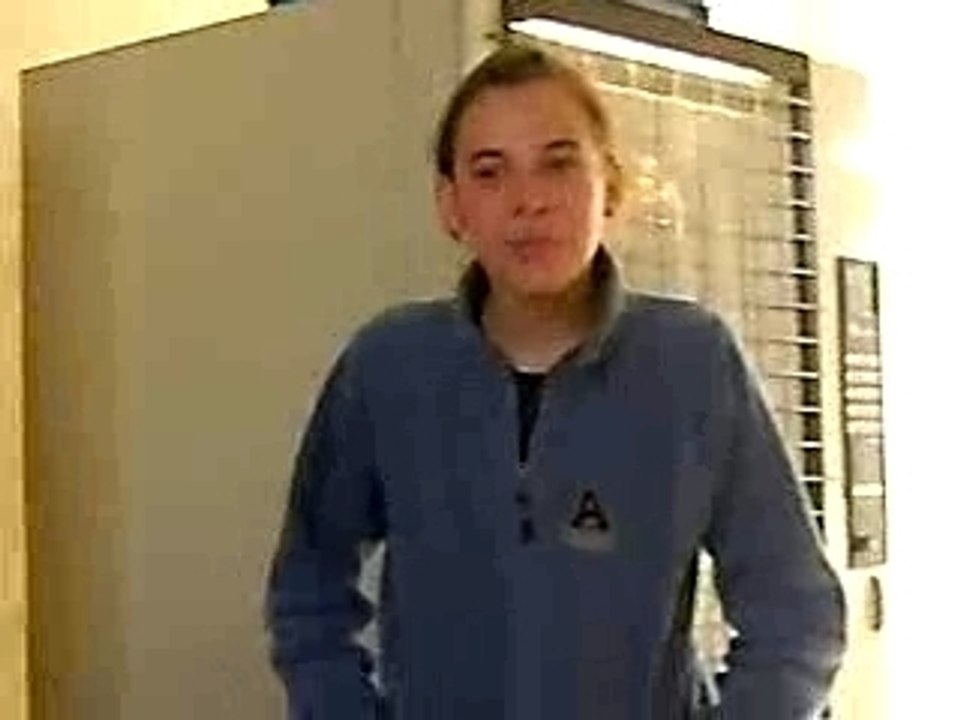 DSCN0454