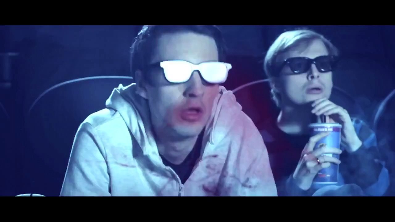 Trailer 3D TITANIC - Con otros directores