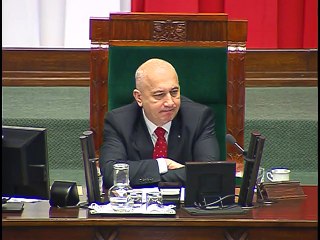 Poseł Adam Szłapka - Wystąpienie z dnia 29 stycznia 2016 roku.