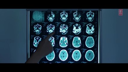 Sonu Nigam- 'Aa Bhi Jaa Tu Kahin Se' FULL VIDEO Song - Amyra Dastur