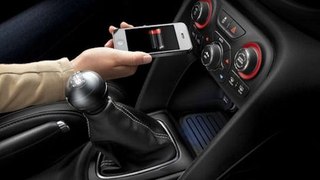 Ucuz Otomobil Telefon Şarjları Araçlar İçin Tehlike Saçıyor