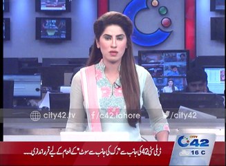 Orange Line to victims of Payments