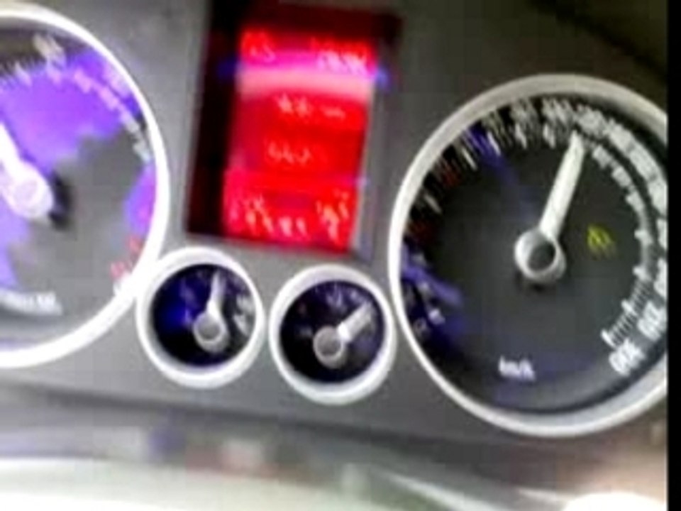 R32 3
