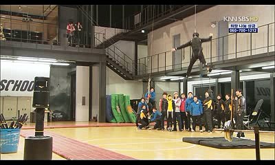 〔수원건마〕ケ〔주안건마〕 밤워 ユ〔의정부마사지〕