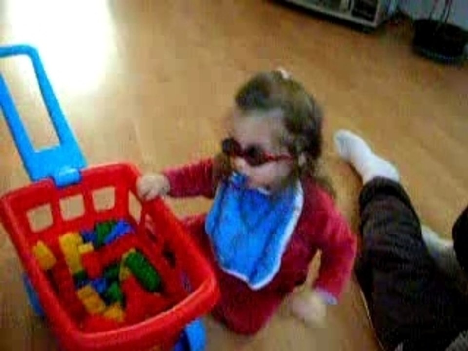 Fashion Lola