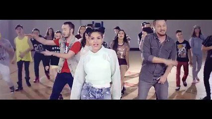 Carmen - Domino (by PHELIPE)