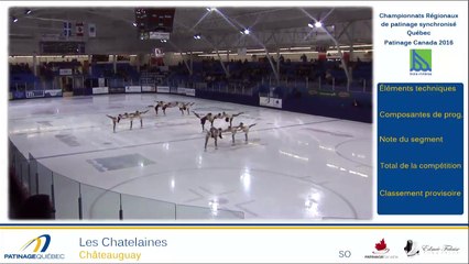 Synchro2016- Colisée. Évé. 8 (32)