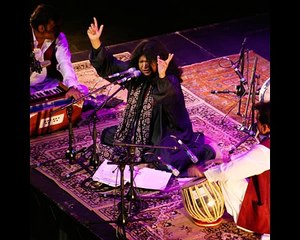 Ek Nukte Wich Gal Mukdi E (Complete) - 2016