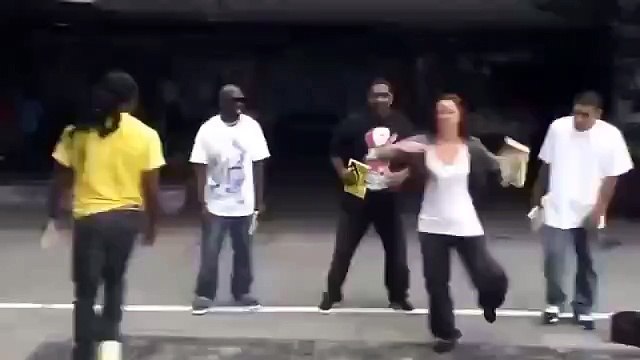 Невероятно