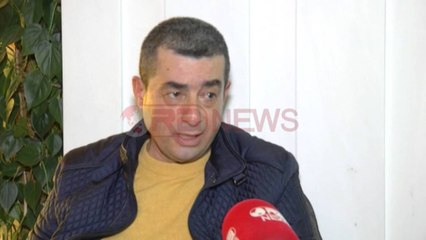 Bombolat e gazit, ekspertët: Pjesa më e madhe hyjnë në mënyrë jo-ligjore- Ora News