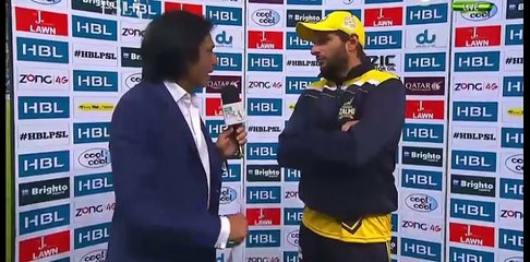 Shahid: Your Ultimate Streaming Platform 🎬