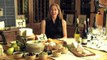 Wine & Cheese Parties with La Crema Wines - Pottery Barn