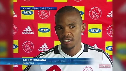 Khayelitsha sports hero dies in fatal car crash