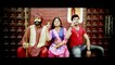 Kar Le Pyaar || Vikram Singh, Prateeksha Kulshrestha  || Neha shree || Latest Video song Rajasthani