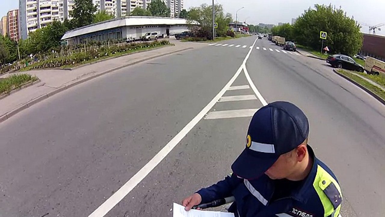 50 CC скутер и мотобат. Ответы на вопросы. 2015