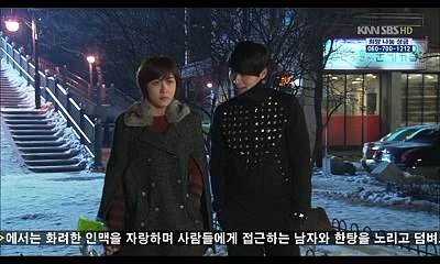 《창원건마》ユ《수원건마》 밤워 ヰ《건대마사지》