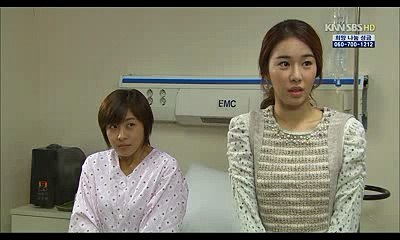 부천핸플｢밤｣｢워｣창원핸플