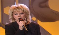 Marina Hess - Ich hab den Himmel geseh'n 1996