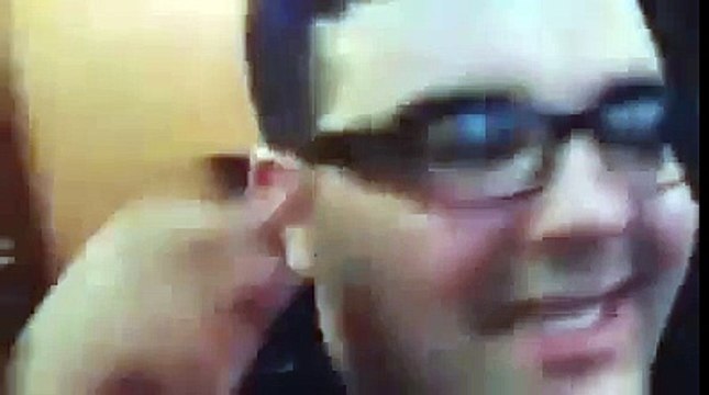 +18 Dubal Videosu izle- Azeri prikol