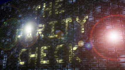 What is SCRUM in under 10 minutes