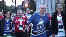 B.C. celebrates community sports on Jersey Day