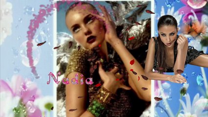 ♫♥ Enzo Gragnaniello - Passione ♫♥