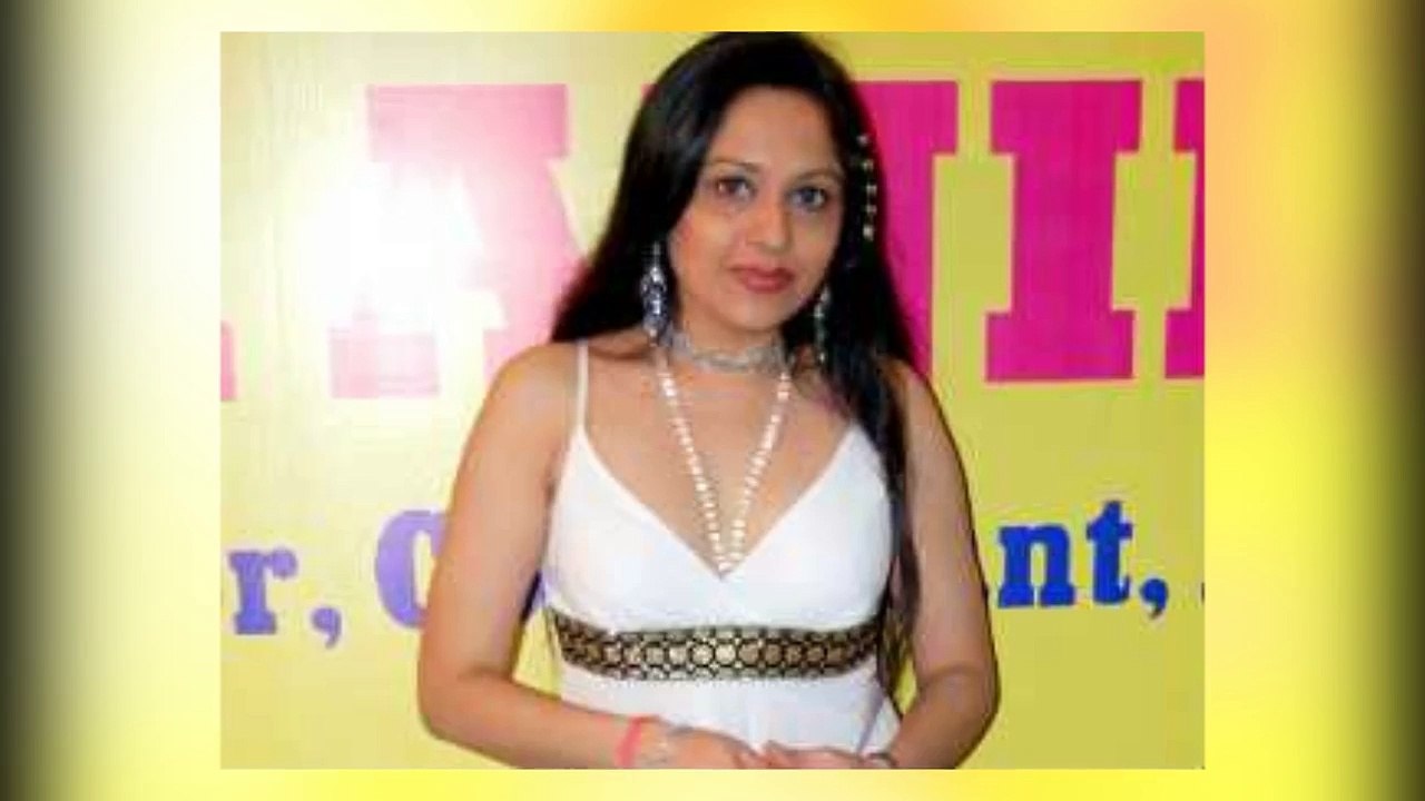 Casting Couch Victims in Bollywood