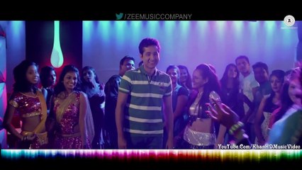 Sathiya  feat' Ankit Tiwari   Yaara Silly Silly   Romantic VIDEO Song   Paoli Dam   HD 1080p