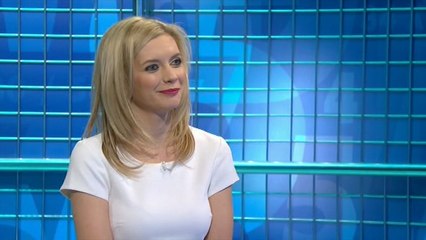 Rachel Riley - Countdown 74x025 2016,02,05 1510c