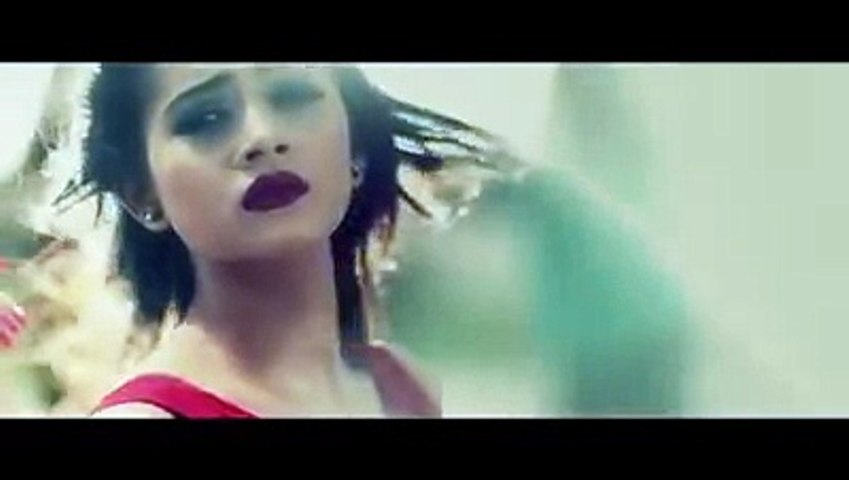 Bangla classical romantic video song @ Ses suchona by Imran