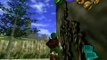 Lets Play Legend of Zelda: Ocarina of Time [Part 6]