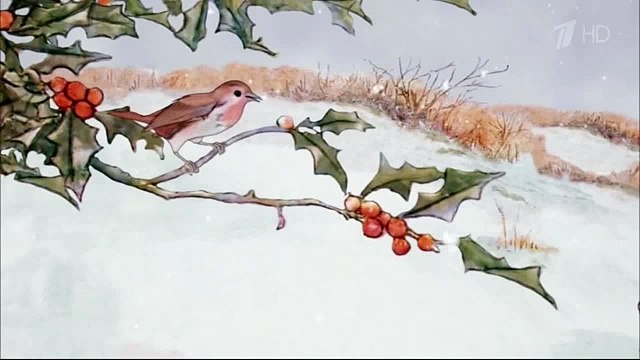 Реклама Ахмад Ти - Зимняя коллекция 2015