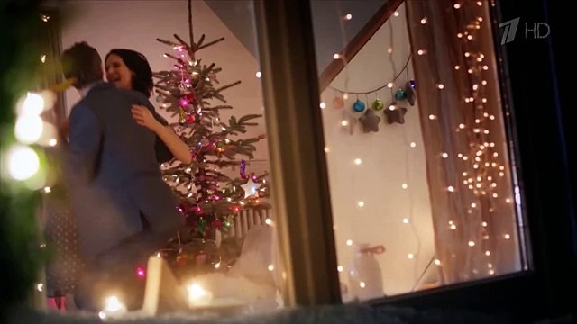 Реклама Stage Билеты на новогодние мюзиклы