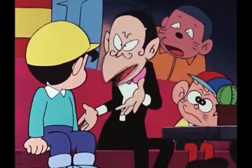 CARLETTO - 23 - Il - cactus - venuto - dallo - spazio