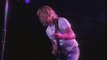 Status Quo Live - Little Lady Lady(Parfitt) - Butlins Minehead 10-10 1990 25th Anniversary Concert