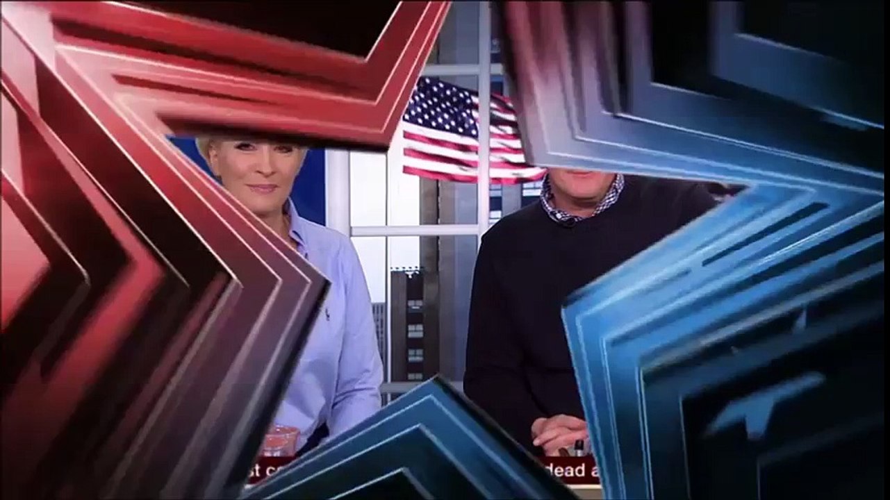 How Important was Iowa Caucus for Republicans Historically?