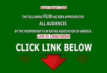Watch Boom Boom Dolls Full Movie Online (2011)