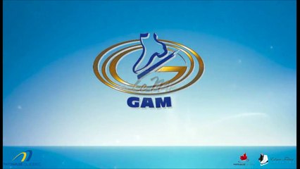 Synchro2016- Colisée. Évé. 9, 1 à 4 (33)