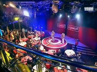 Гарик Мартиросян и Дмитрий Сорокин - День Рождения Льва Николаевича Толстого