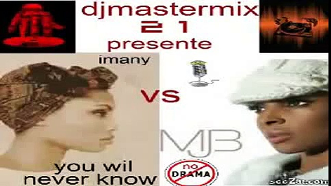 ---remix par djvirtualmix21 - YouTube