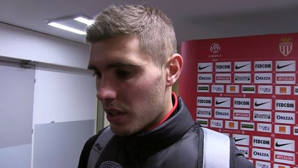 25e j. - Lemarchand : ''Contre le cours du jeu''