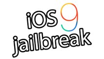 iOS 9.2 jailbreak With PanGu 9 iOS 9.2.1, iOS 9.2.2 jailbreak – Cydia Download 9.2