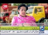 Mere Aziz Hum Watno 6th February 2016