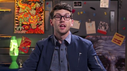 After After Show Creatures Of The Night