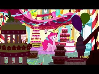 Mlp Season 5 Episode 13: Do Princesses Dream of Magic Sheep Scenes- Mane 6s Dreams and Nightmares!
