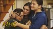 MMK: Family mourns in his untimely death