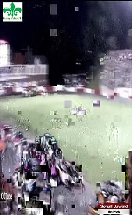 Rally Car Crash Compilation  SJ 2 @ Funny Videos SJ